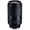 Image de Tamron 70-180 mm f/2.8 Di III VXD Sony E