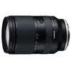 Image de Tamron 28-200 mm f/2.8-5.6 Di III RXD Sony E