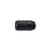 Image de Zoom reflex numérique TAMRON 70-300DIIIIRXDSONYFE
