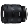 Image de Zoom reflex numérique TAMRON 11-20/2.8 DI III SONY