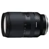Image de Zoom reflex numérique TAMRON 18-300 DI III A VC VXD