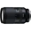 Image de Objectif Tamron B061S 18-300 mm F3.5-6.3 Di III-A VC VXD pour Sony E en occasion ou reconditionné