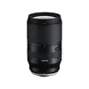 Image de Zoom reflex numérique TAMRON 18-300 DI III A VC VXD FUJI X