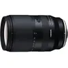 Image de Tamron 18-300mm F/3.5-6.3 Di III-A VC VXD F/22 - F/3,5