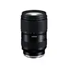 Image de Zoom reflex numérique TAMRON 28-75/2.8 DI III VDX G 2