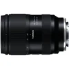 Image de Objectif Tamron A063S 28-75mm F2.8 Di III VXD G2 pour Sony E en occasion ou reconditionné