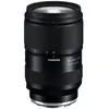 Image de Tamron 28-75 mm f/2.8 Di III VXD G2 Sony FE