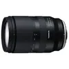 Image de Tamron 17-70mm F/2.8 Di III-A VC RXD (modèle B070) F/22 - F/2,8