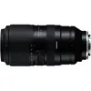 Image de Optique zoom pour reflex numérique TAMRON 50-400/4.5-6.3 DI III VC SONY