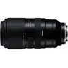 Image de Tamron 50-400/4.5-6.3 DI III VC Sony