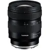 Image de Tamron 20-40mm F/2.8 Di III VXD (A062) f/11 - f/2.8