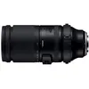 Image de Zoom reflex numérique TAMRON 150-500 DI III VC VXD FUJI X