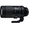 Image de Tamron 150-500mm F/5-6.7 Di III VC VXD f/22 - f/5