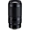 Image de Optique zoom pour appareil photo reflex numérique TAMRON 70-300 DI III RXD NIKON Z