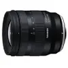 Image de Tamron 11-20mm f/2.8 Di III-A RXD (B060X) F/16 - F/2,8