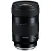 Image de Tamron 17-50 mm f/4 Di III-A VXD Sony E