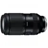 Image de Tamron 70-180mm F/2.8 Di III VC VXD G2 F/22 - F/2,8