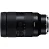 Image de Zoom reflex numérique TAMRON 35-150/2-2.8 DI III VDX NIKON