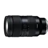 Image de Tamron 35-150mm f/2-2.8 Di III VXD (A058) F/16 - F/2,8