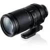 Image de Tamron 150-500mm F/5-6.7 Di III VC VXD (A057) f/22 - f/5