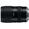 Image de Tamron 28-75mm f/2.8 Di III VXD G2 f/22 - f/2.8