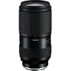 Image de Tamron A069S f/22 - f/4,5