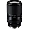 Image de Tamron 28-300mm f/4-7.1 Di III VC VXD F/22 - F/4
