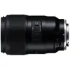 Image de Objectif focale fixe TAMRON 90/2.8 DI III MACRO VXD FE