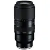 Image de Tamron A067 f/22 - f/4,5