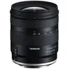 Image de Tamron 11-20mm f/2.8 Di III-A RXD f/16 - f/2.8