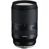 Image de Tamron 18-300mm f/3.5-6.3 Di III-A VC VXD f/22 - f/3.5