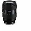 Image de TAMRON Objectif 35-100mm f/2.8 Di III VXD compatible avec SONY FE