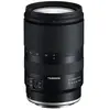 Image de TAMRON Objectif 17-70mm f/2.8 Di III-A VC RXD compatible avec Canon RF-S