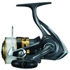 Image de Moulinet Mer Daiwa Joinus : Taille Moulinet - 4500