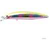 Image de Poisson Nageur Daiwa Shoreline Shiner Z Vertice 140 : Coloris Daiwa - Fuyajo, Nage - Sinking