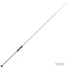 Image de Canne Casting Mer Daiwa Saltiga Slow Jigging : Modèle Canne - B2