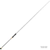 Image de Canne Casting Mer Daiwa Saltiga Slow Jigging : Modèle Canne - B3