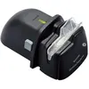 Image de Affûteur aiguiseur de couteaux électrique - DS-38 - KYOCERA