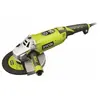 Image de Ryobi EAG2000RSD1