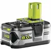 Image de Ryobi Batterie Li-ion One+ 18 V 5 Ah