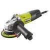 Image de Ryobi 800 W