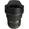 Image de Nikon AF-S Nikkor 14-24mm f/2.8G ED f/2.8 - f/22