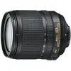 Image de Nikon AF-S DX NIKKOR 18-105mm f/3.5-5.6G ED VR F/22 - F/3.5-5.6