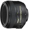 Image de Nikon AF-S Nikkor 50mm f/16 - f/1.4