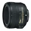 Image de Nikon AF-S Nikkor 50mm f/1.8G f/16 - f/1.8