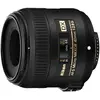Image de Nikon AF-S DX Micro NIKKOR 40mm f/22 - f/2.8