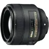 Image de Nikon AF-S Nikkor 85mm f/1.8G F/16 - F/1.8