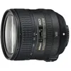 Image de Nikon AF-S NIKKOR 24-85mm f/3.5-4.5G ED VR f/22 - f/3.5-4.5