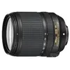 Image de Nikon AF-S DX Nikkor 18-140mm f/3.5-5.6G ED VR f/22 - f/3.5-5.6