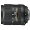 Image de Nikon AF-S DX NIKKOR 18-300mm f/3.5 - f/22